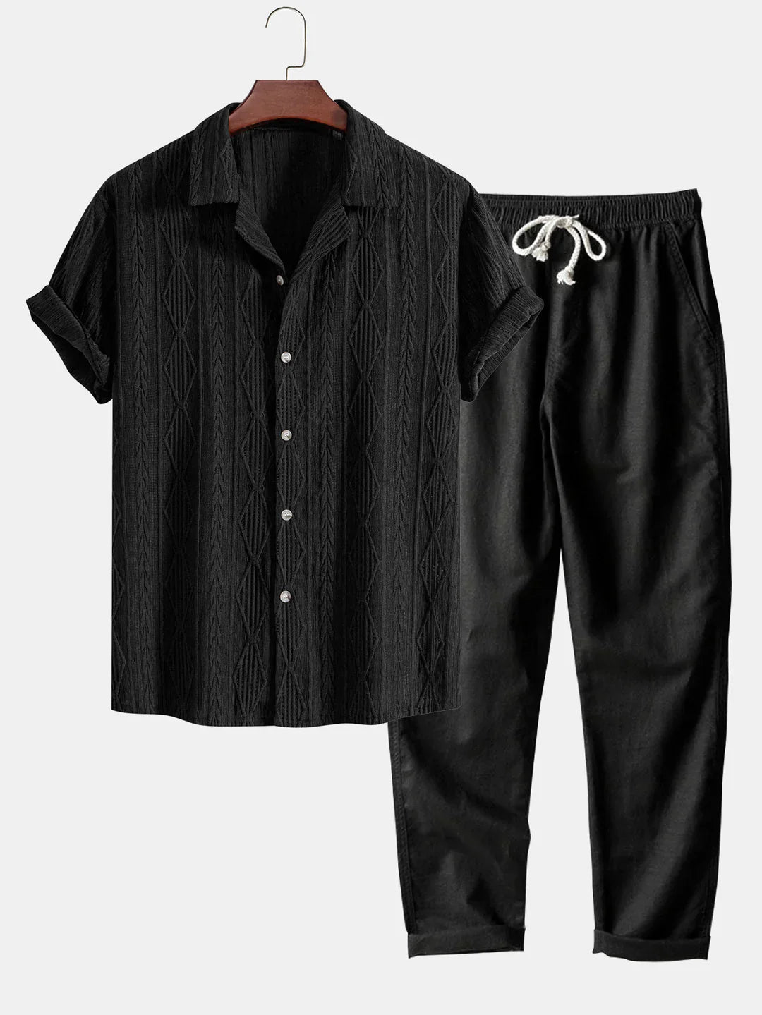 Conjunto PORTOFINO Resort