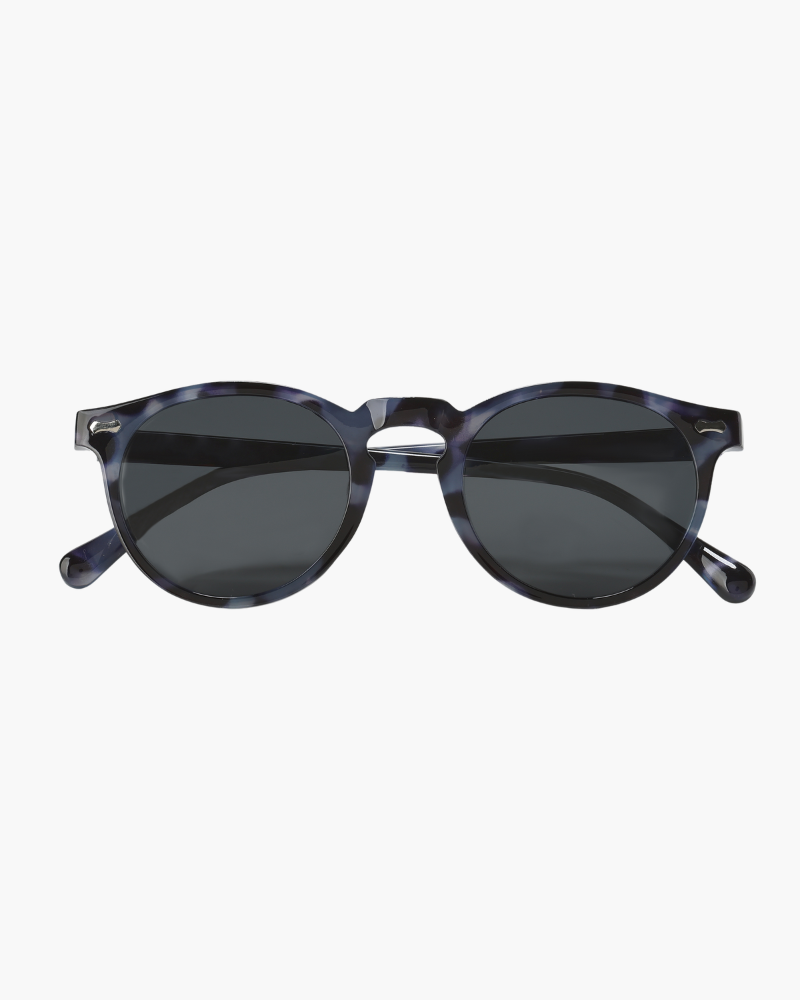 Gafas de sol old money (polarizadas)