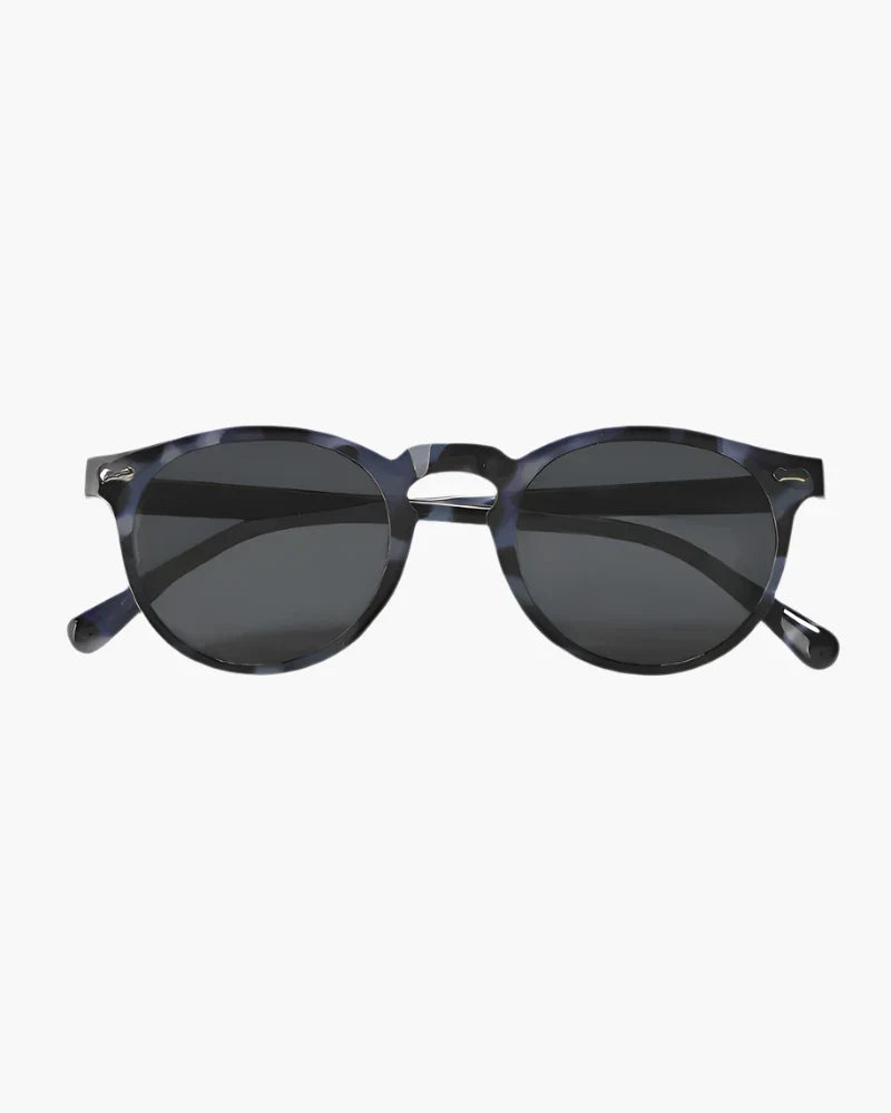 Gafas de sol VENICE Old Money