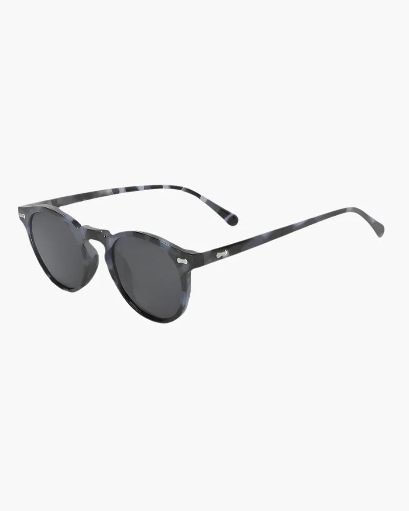 Gafas de sol VENICE Old Money
