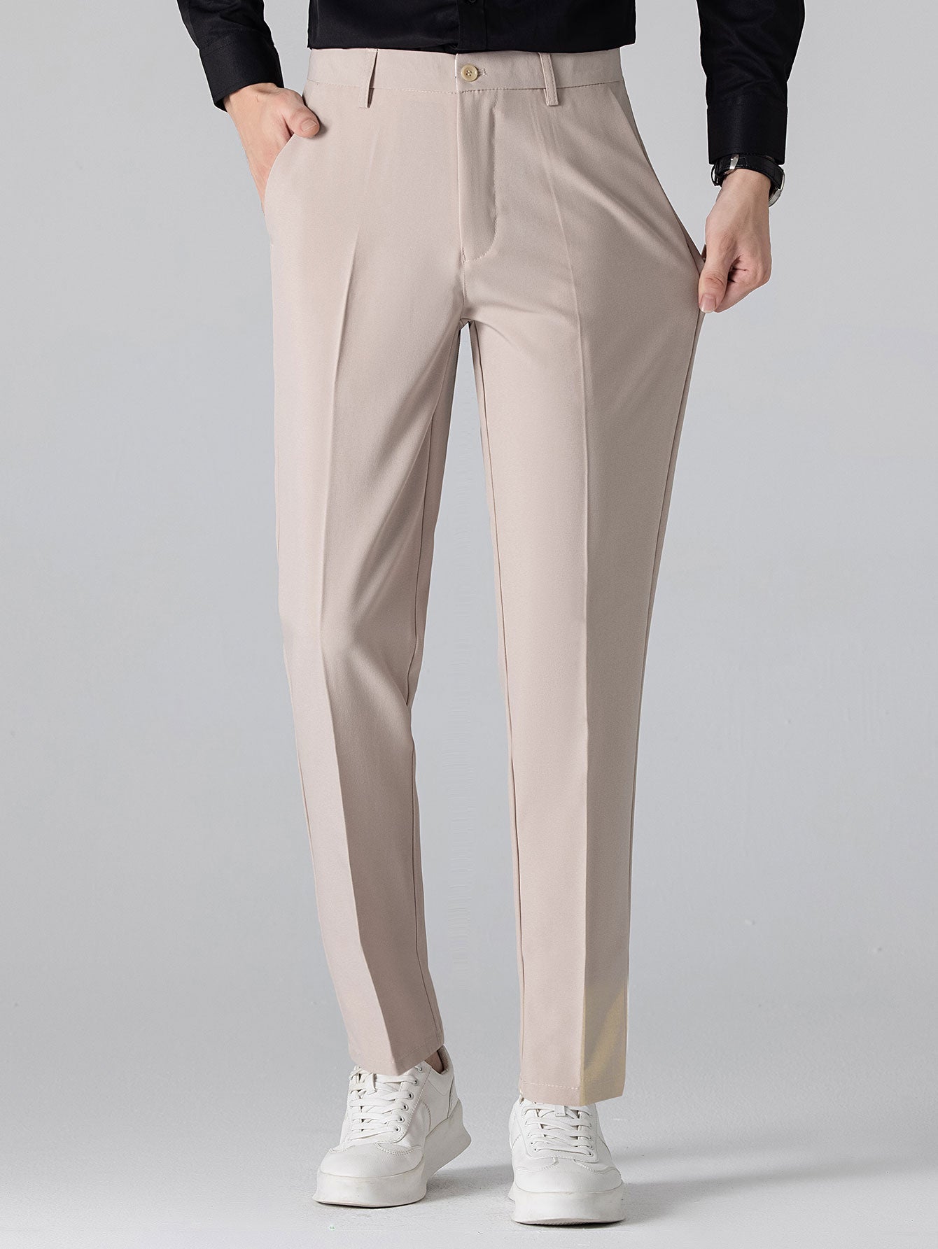 Conjunto MENTON Riviera