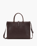 Bolso business clásico