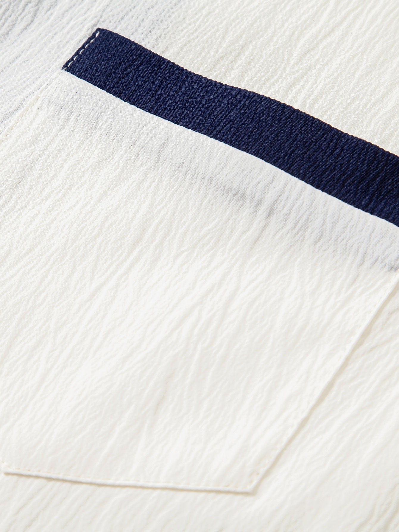 Conjunto de lino SARDINIA