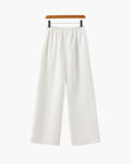 Pantalones Palais