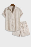 Conjunto de verano – Roma Luce