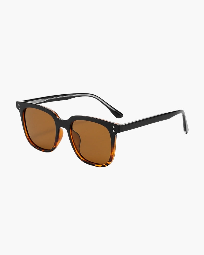 Gafas de sol miami