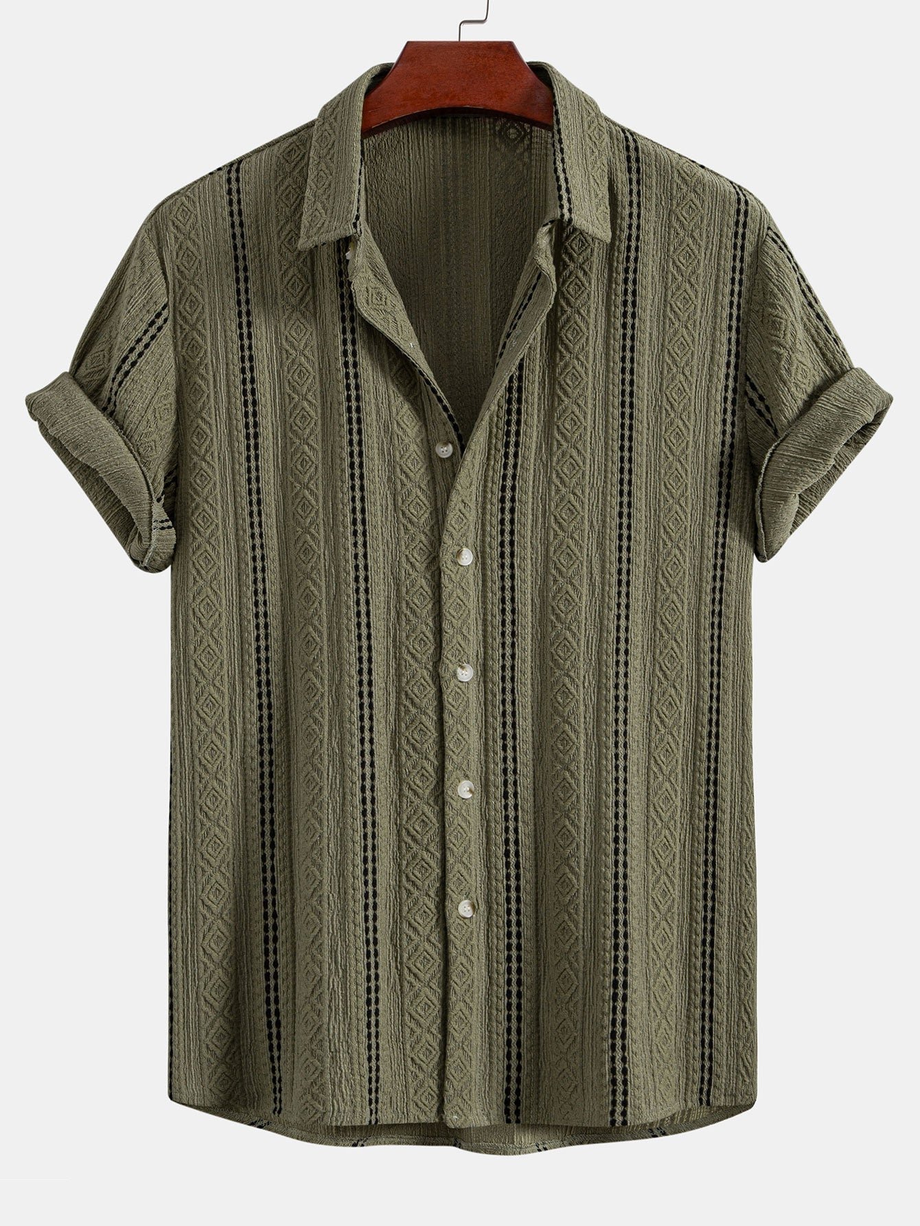 Conjunto de resort MARRAKECH