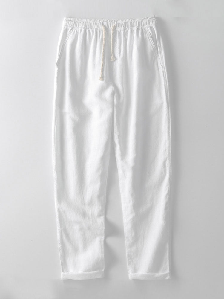 Conjunto de verano - Conjunto de Cannes