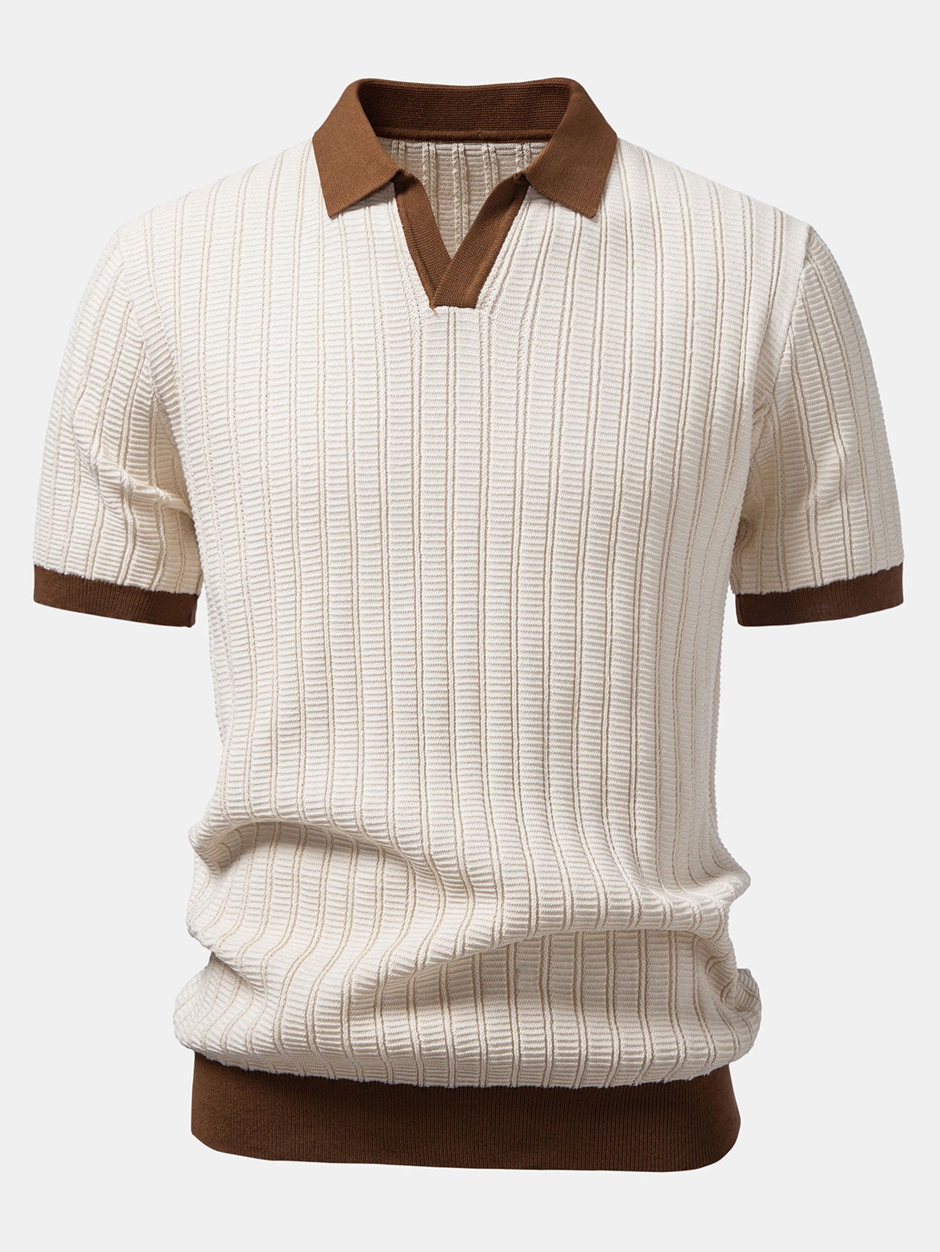 Conjunto COMO Riviera