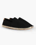 Espadrillas Soho