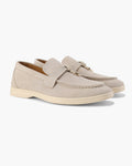 Zapatos mujer Old money