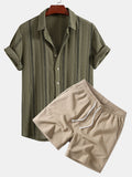 Conjunto de resort MARRAKECH