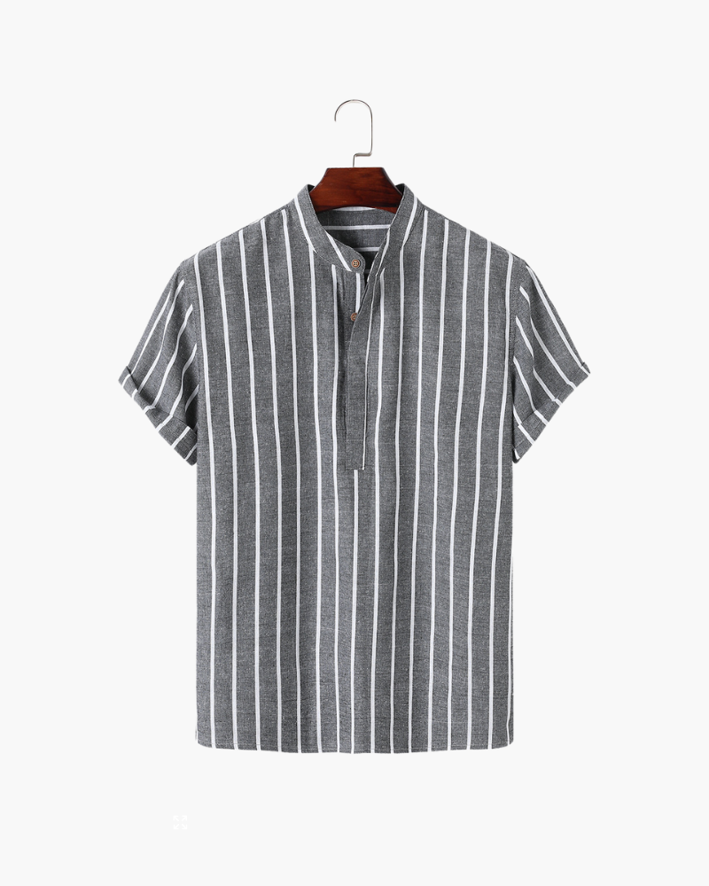 Polo marinero de Bari