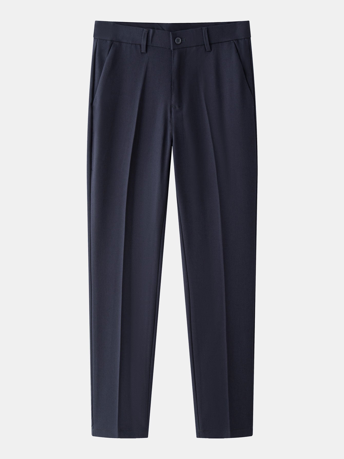 Conjunto COMO Riviera