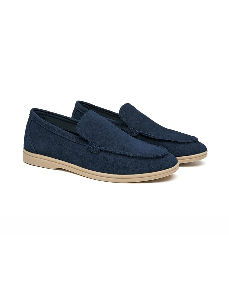 Conjunto invierno 3 - Premium Blue