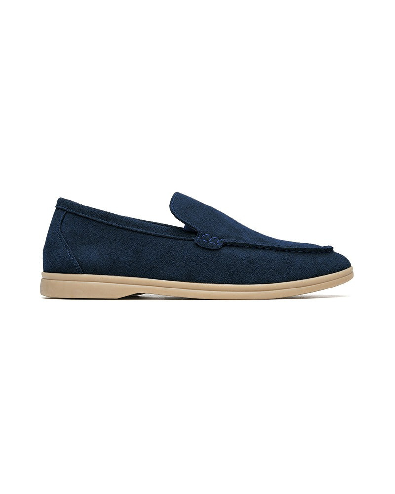 Conjunto invierno 3 - Premium Blue