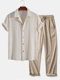 Conjunto de verano HAVANA