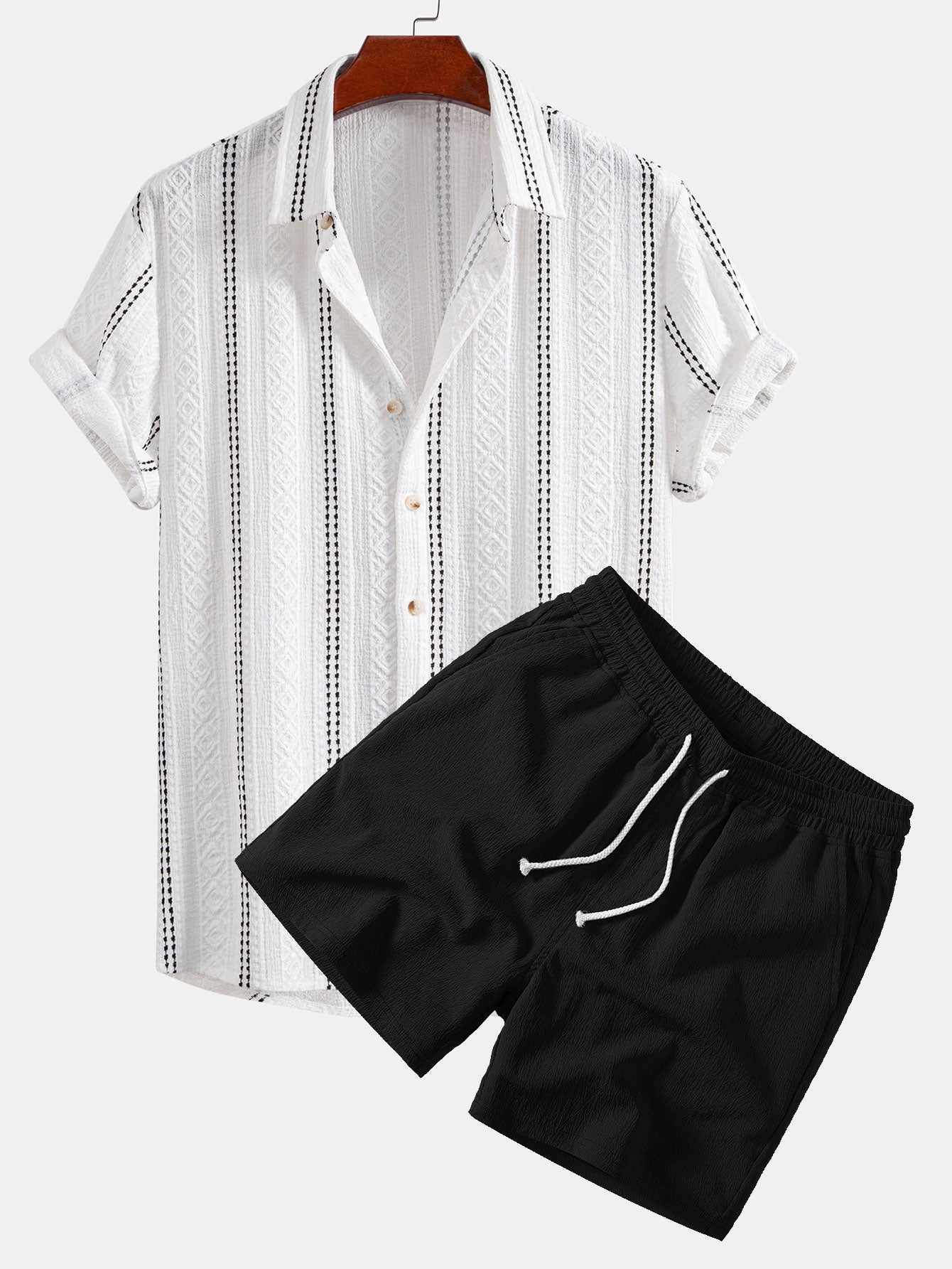 Conjunto de resort MARRAKECH