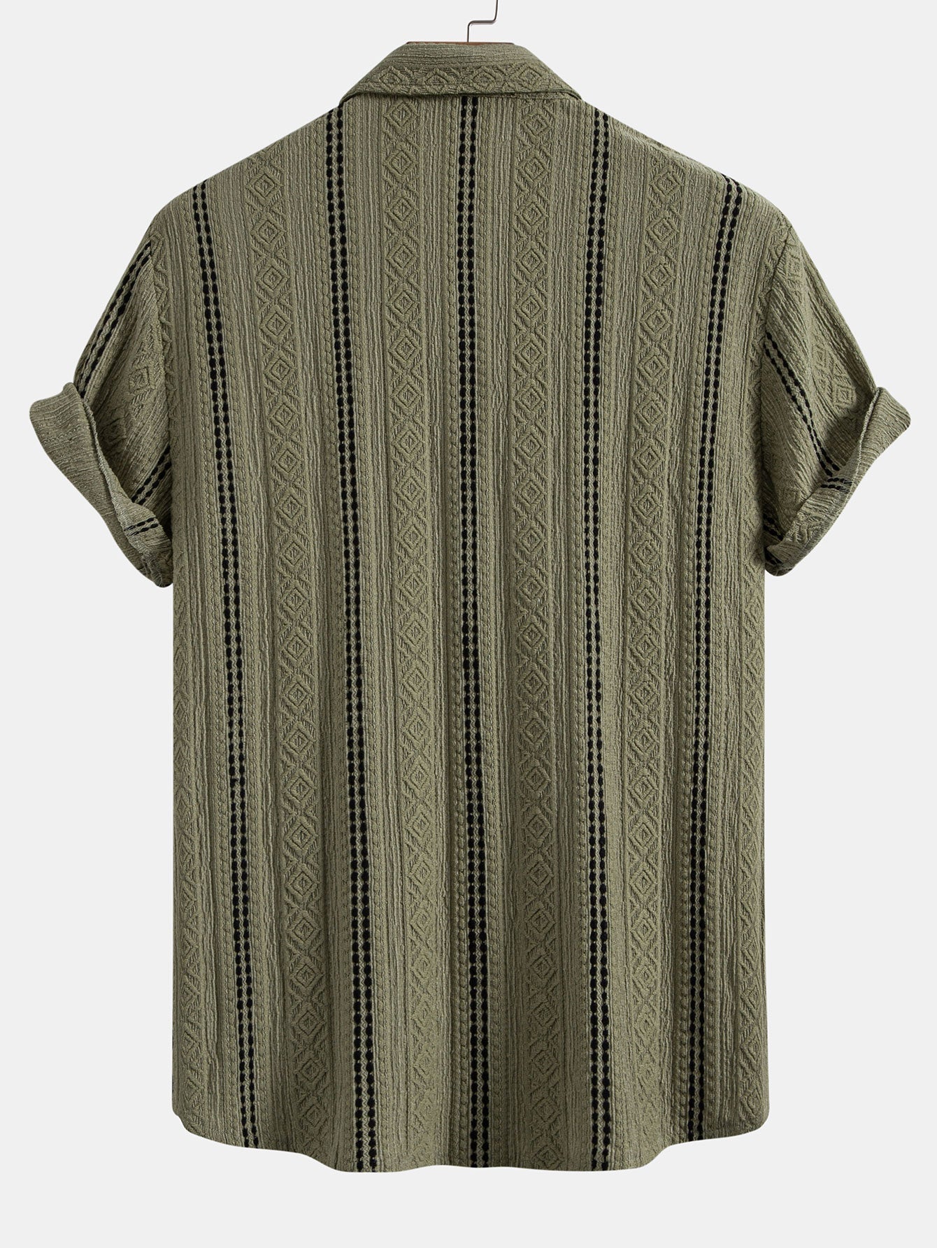 Conjunto de resort MARRAKECH
