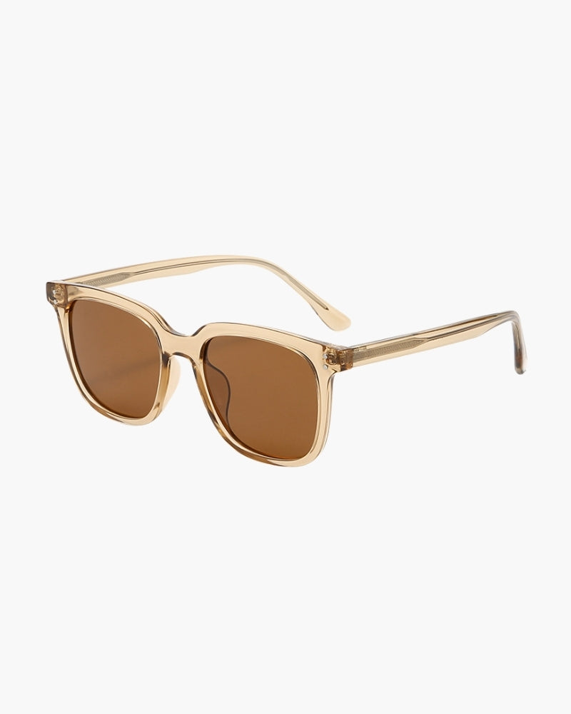 Gafas de sol miami