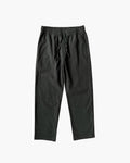 Pantalones de salón del resort