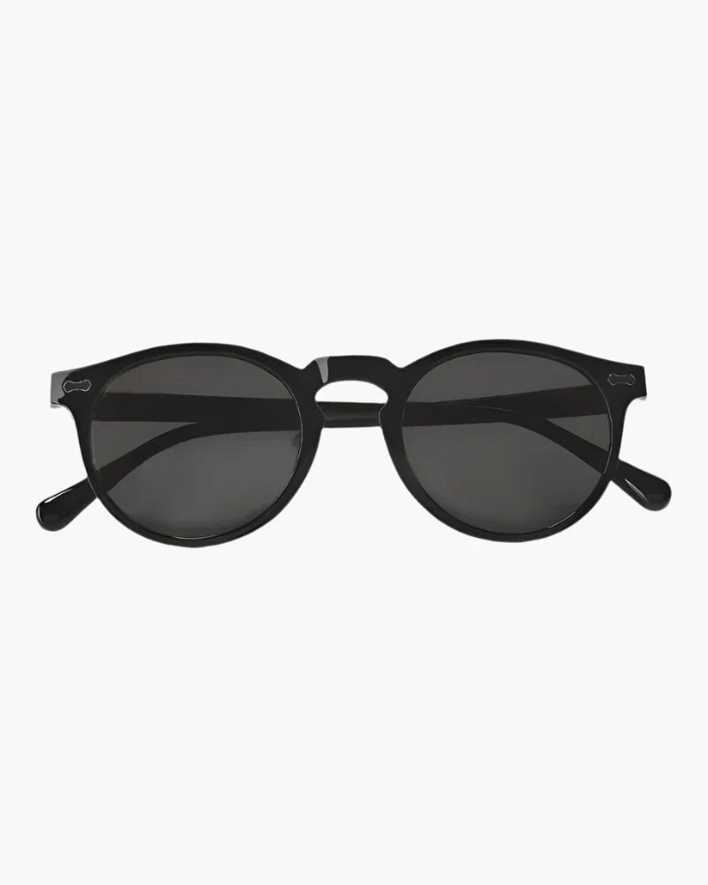 Gafas de sol VENICE Old Money