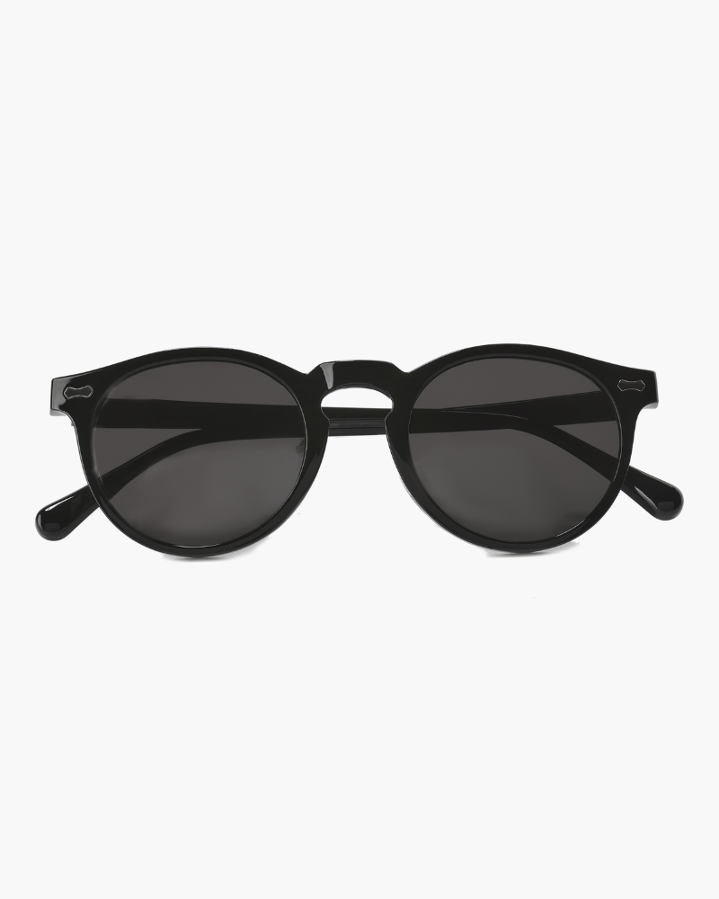 Gafas de sol old money (polarizadas)