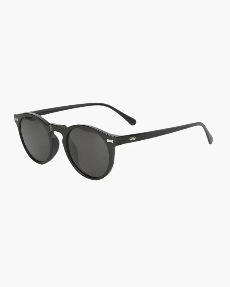 Gafas de sol VENICE Old Money