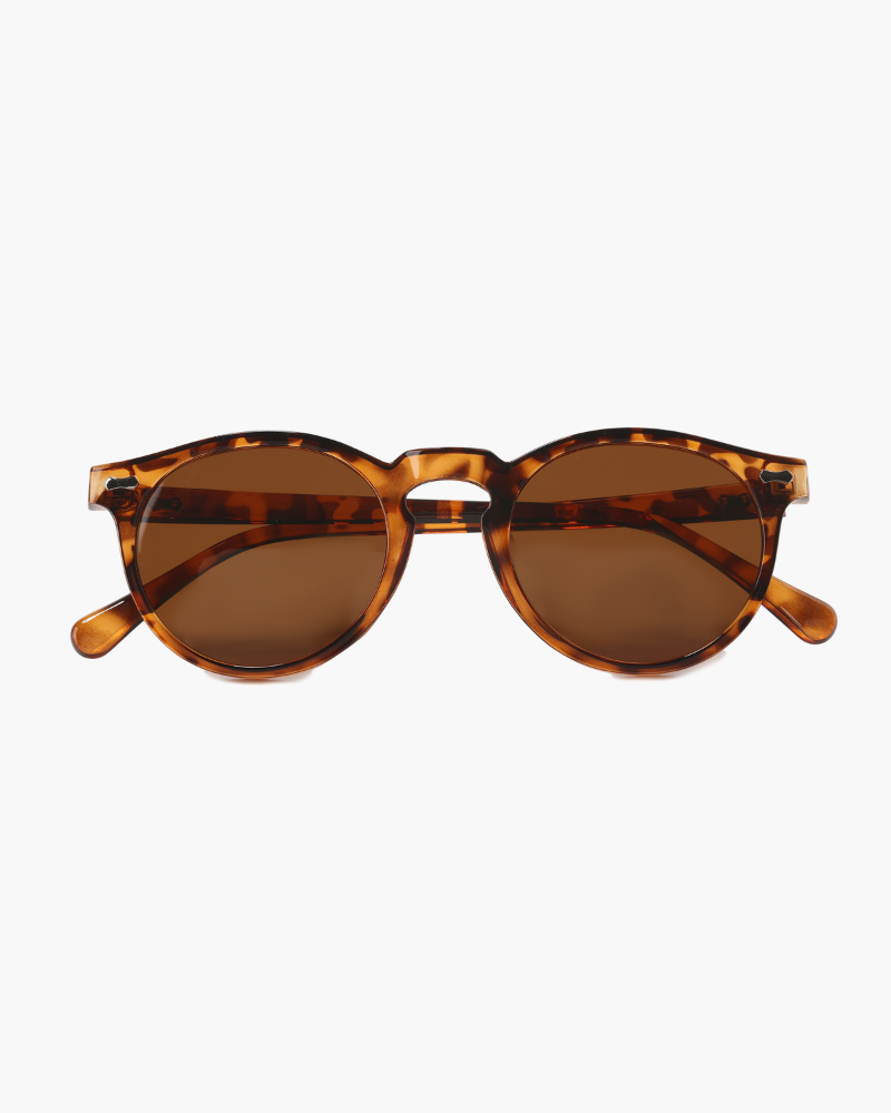 Gafas de sol old money (polarizadas)