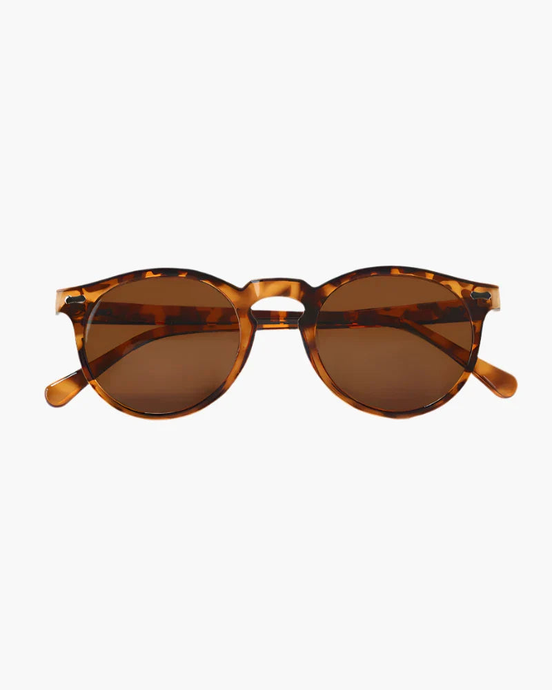 Gafas de sol VENICE Old Money