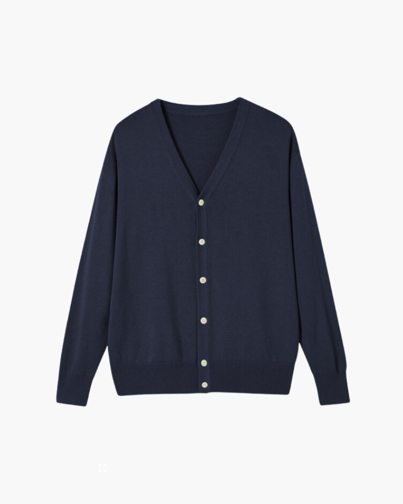 100% lana de primera calidad Gillet