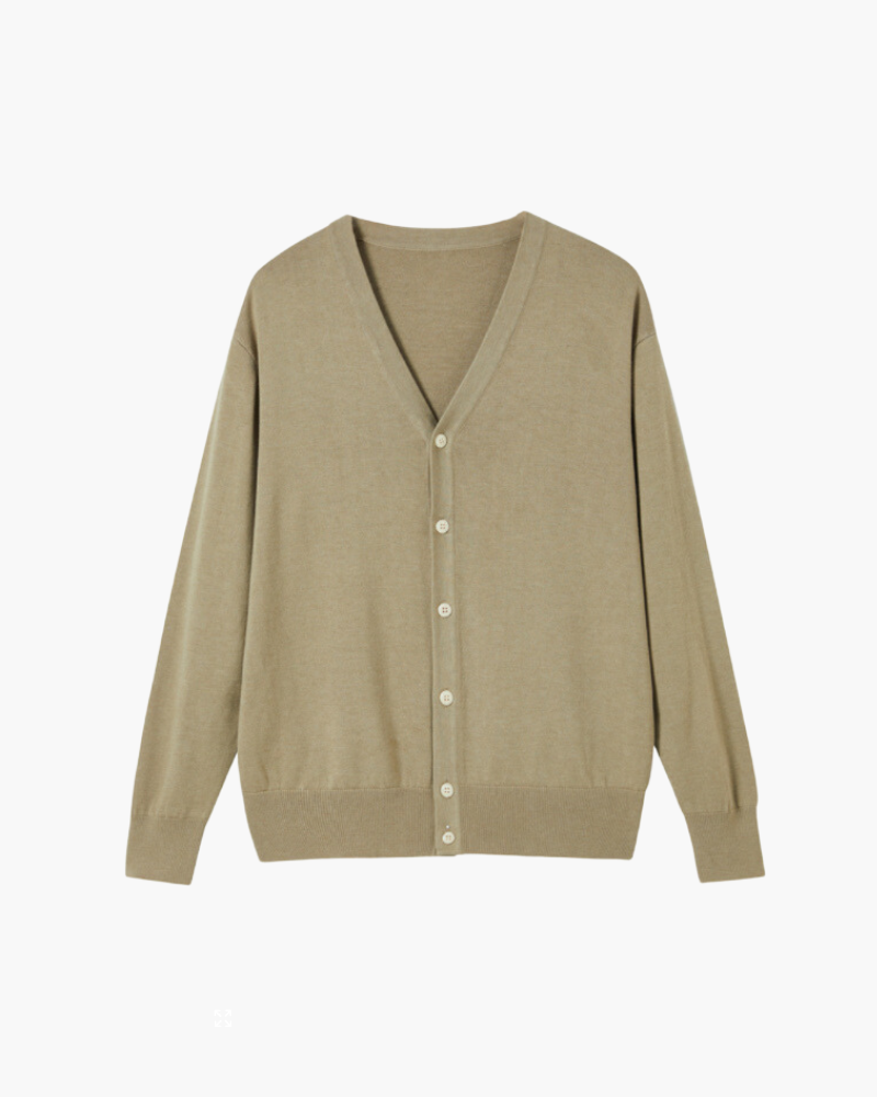 100% lana de primera calidad Gillet