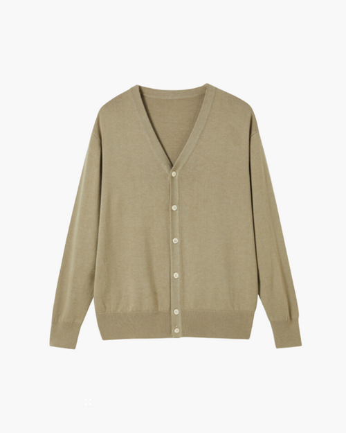 100% lana de primera calidad Gillet