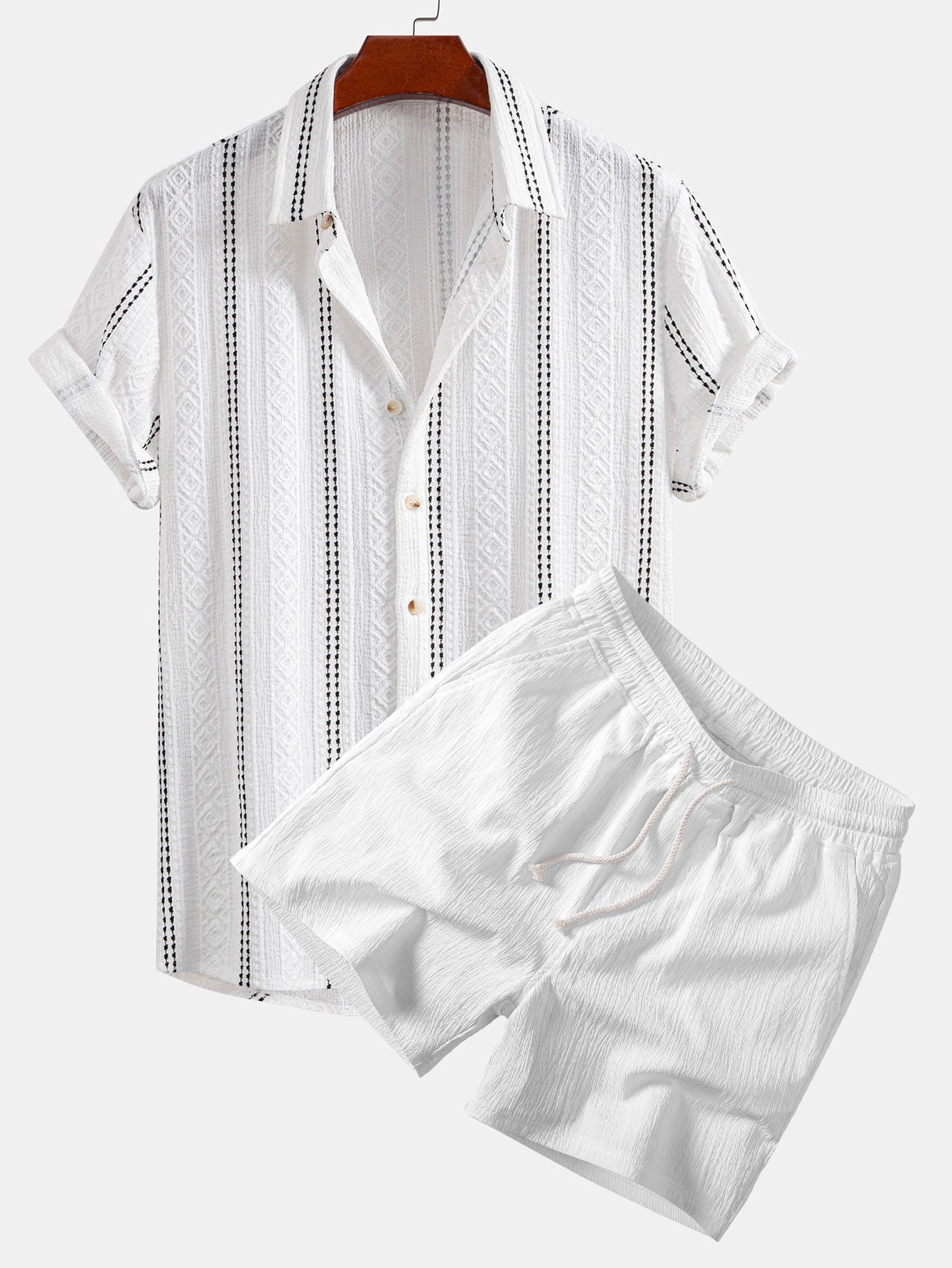 Conjunto de resort MARRAKECH