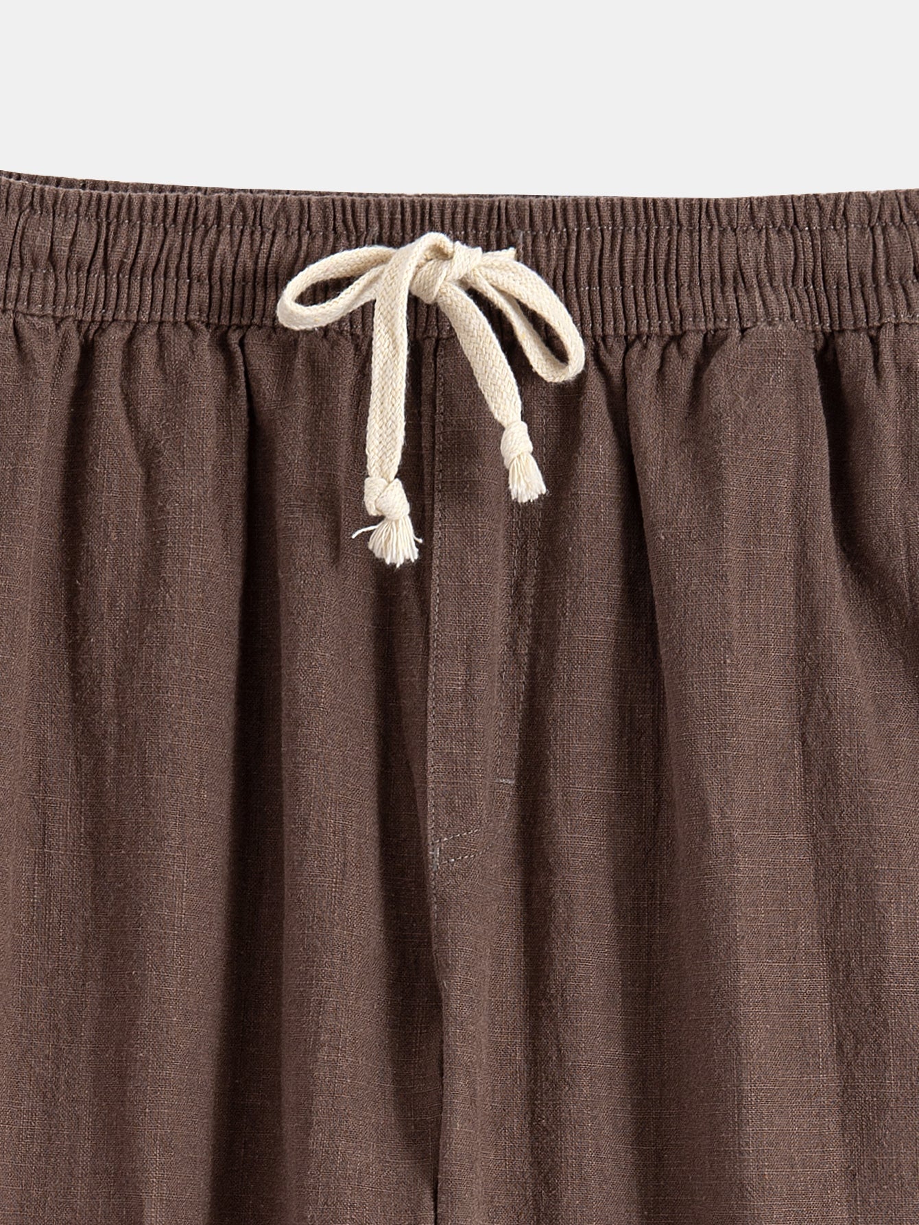 Conjunto de verano PAROS