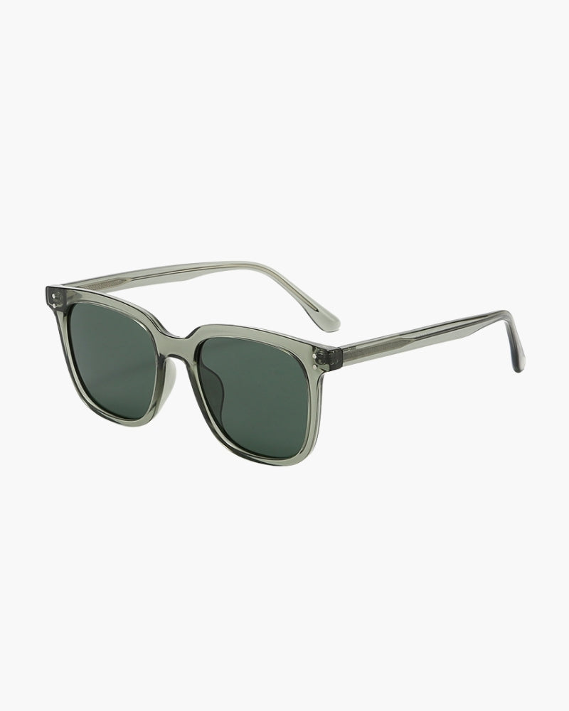 Gafas de sol miami