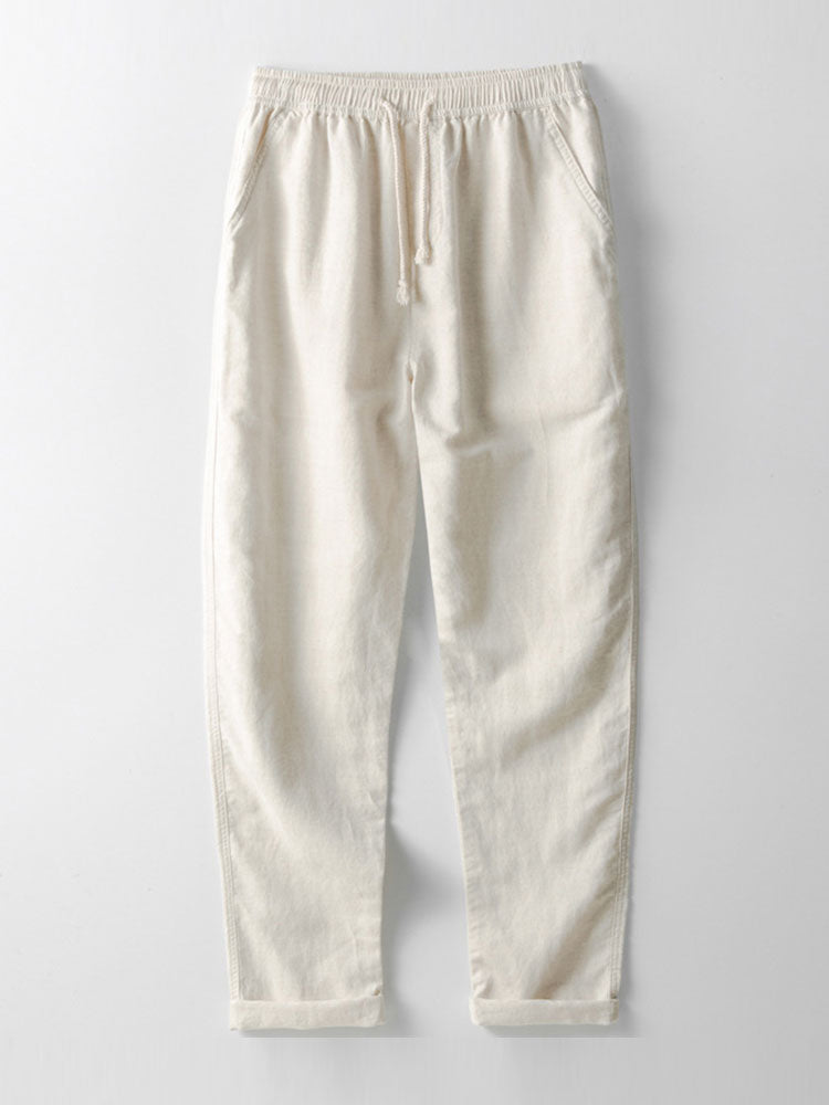Conjunto de verano - Conjunto de Cannes