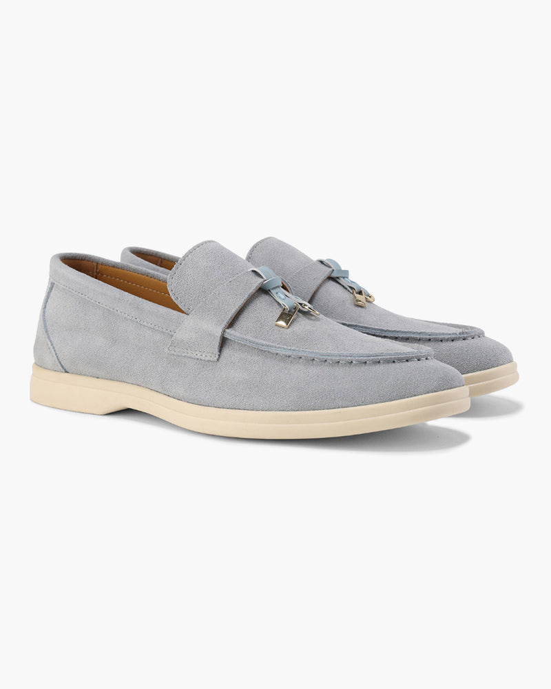 Zapatos mujer Old money