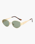Gafas de sol Emerald