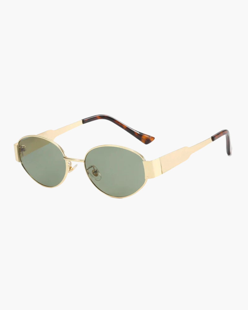 Gafas de sol Emerald