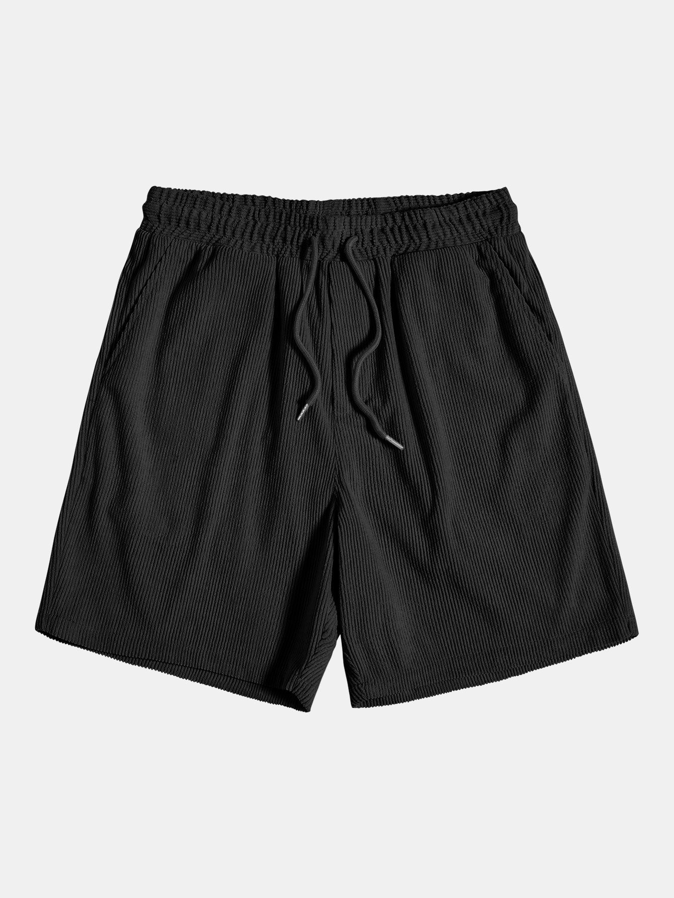 Conjunto de verano – Roma Luce