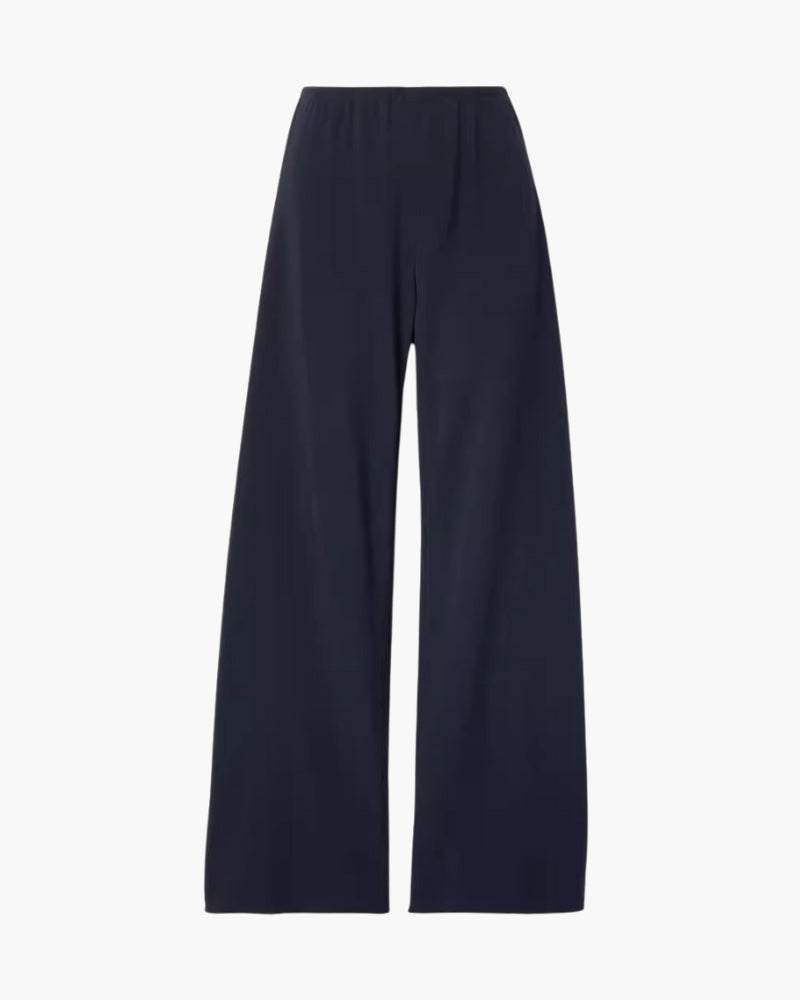 Pantalones Palais