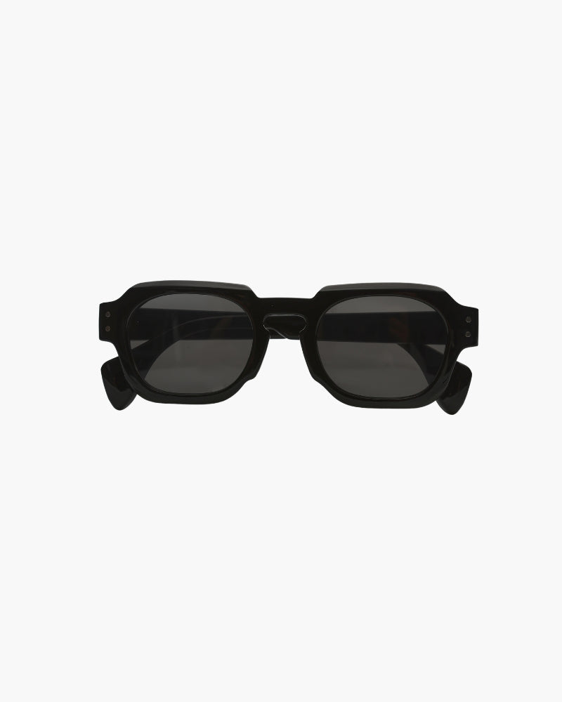 Gafas de sol Monaco
