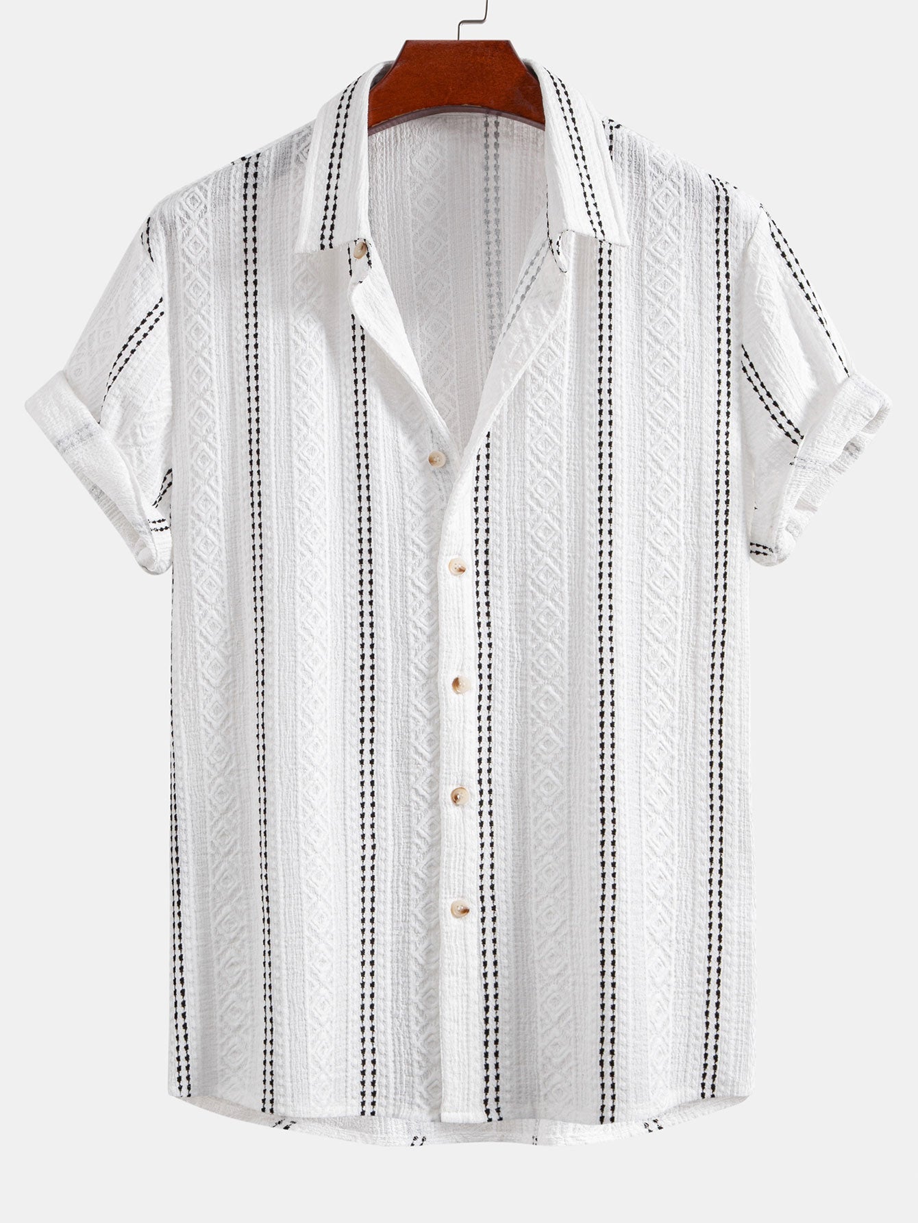 Conjunto de resort MARRAKECH