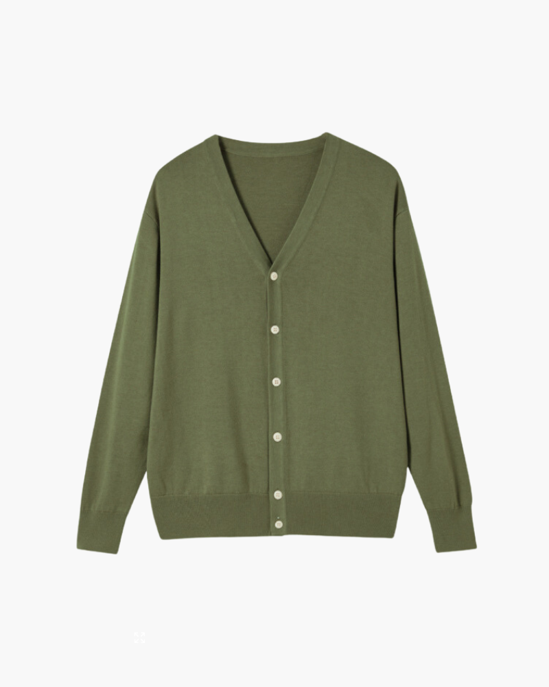 100% lana de primera calidad Gillet