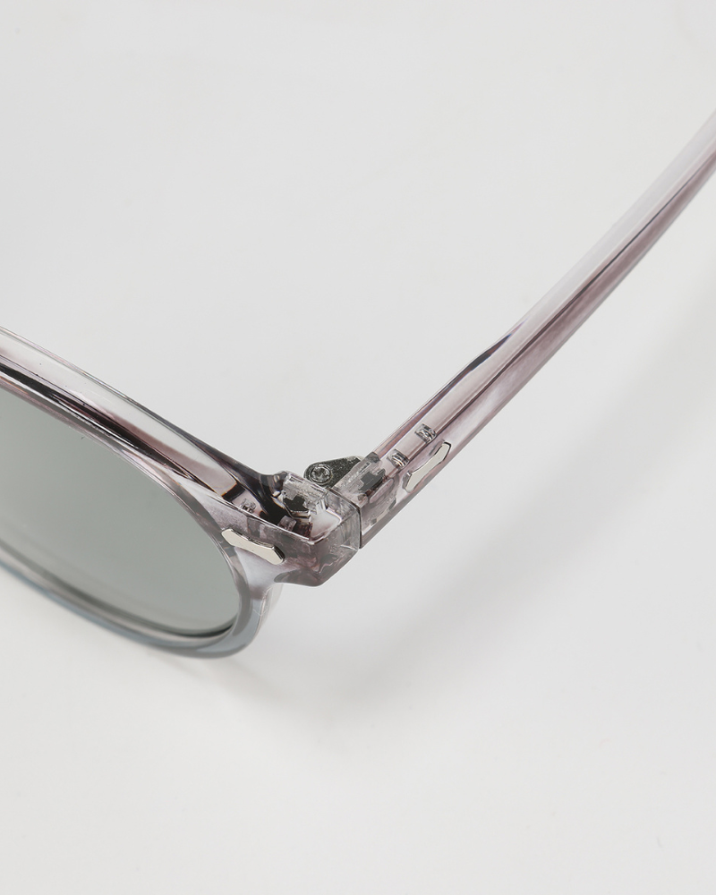 Gafas de sol old money (polarizadas)