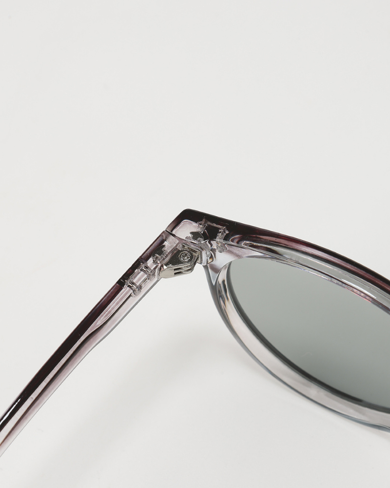 Gafas de sol old money (polarizadas)