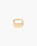 Anillo de eje
