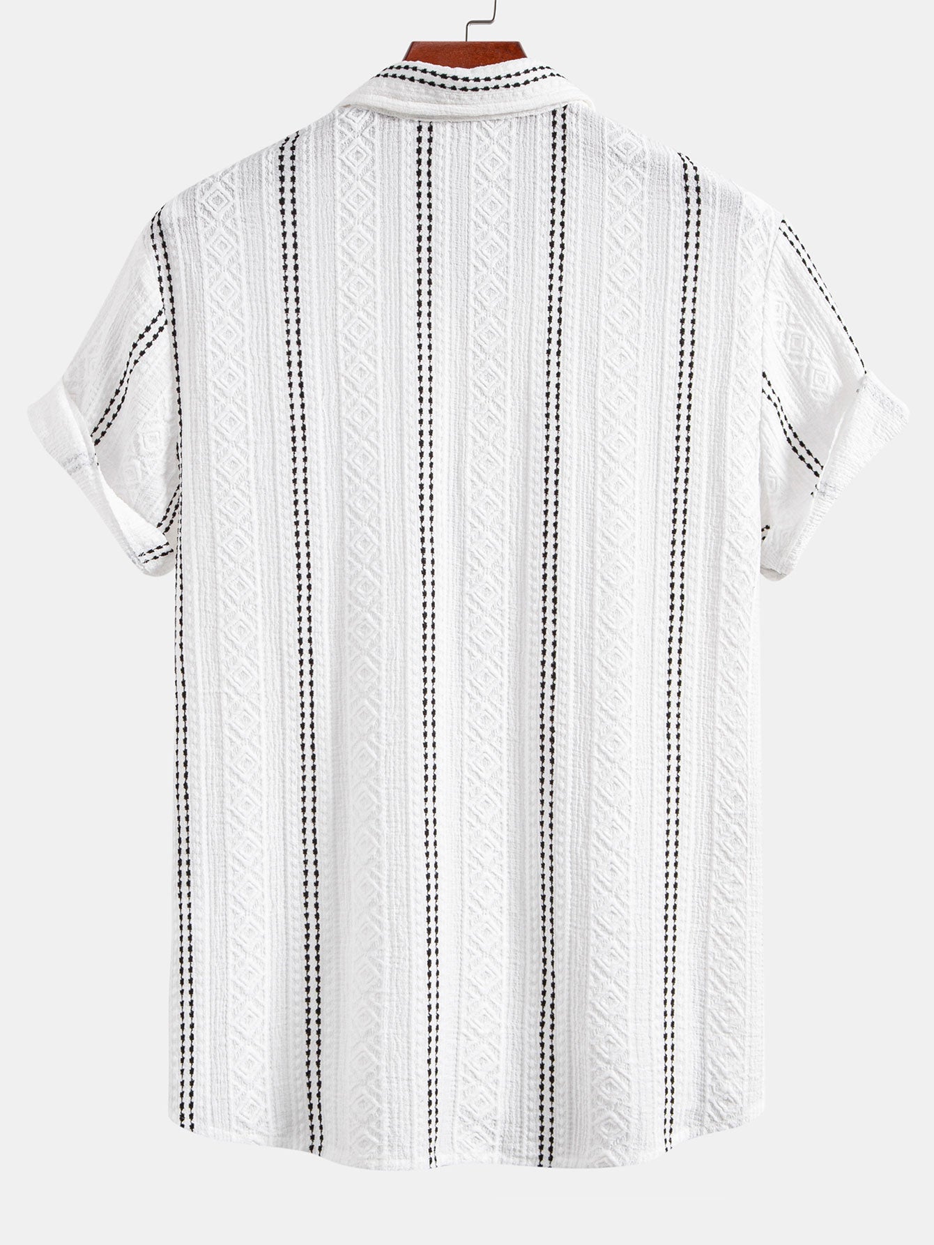 Conjunto de resort MARRAKECH