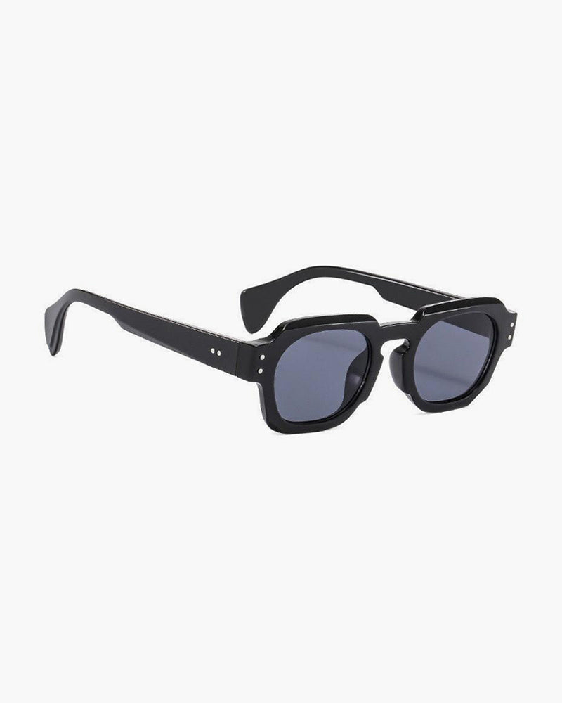 Gafas de sol MONTE CARLO